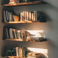 دکور خانه ی خود را زیبا زیبا کنید