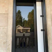 (نصاب)نصب تخصصی دربهای ضدسرقت و چوبی