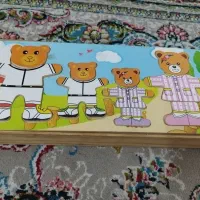 بازی فکری