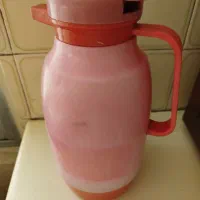 فلاکس