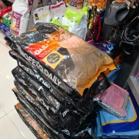 پت شاپ بهروز علیمردانی