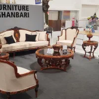 استخدام فروشنده مبلمان