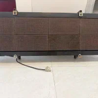 تابلو روان