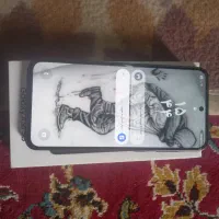 گوشی سامسونگa36 128g