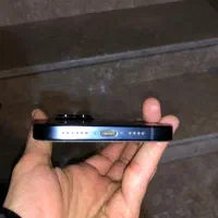 Iphone 15 pm|موبایل|تهران, پرستار|دیوار