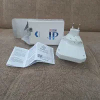 دستگاه دفع حشرات، موش ساس کنه