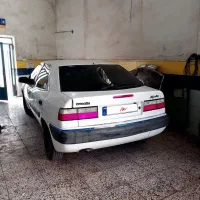 زانتیا ۸۷