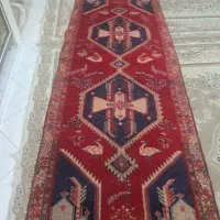 دو عدد کناره فرش