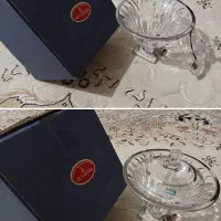 فروش