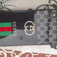 کاور گوشی