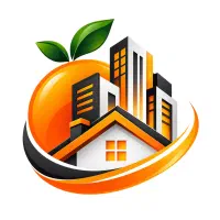 98متری-آوینی-شمالی-شرقی-سند-تک-برگ
