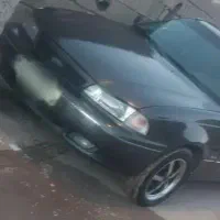 دوو سیلو