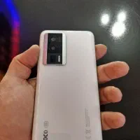 گوشی POCO F5pro