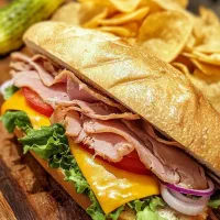 به یه صندوقدار خانم و یک دستیار اشپزخانه خانم