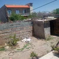 یک باب منزل فروشی قیمت مناسب