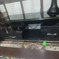 میز tvبوفه