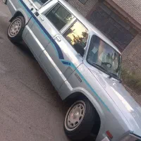 مزدادوکابین ۲۰۰۰ژاپن
