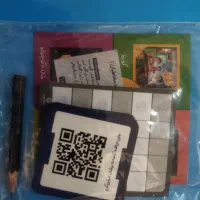 بازی فکری کارتایم