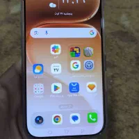 هونور 600