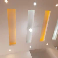 خدمات فنی عطایی