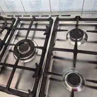 اجاق گاز فردار