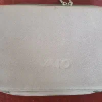 کیف تبلت