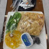 اشپز  تخته کار