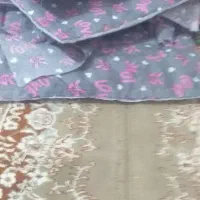 وسایل اشپزخانه