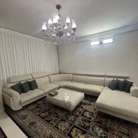 مبل ال آپشنال