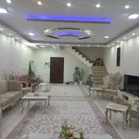 منزل-امیرآبادنوساز-جنوبی-فروش-یک-میلیارد-زیر-قیمت