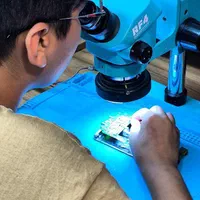 آموزش تعمیرات سخت افزارموبایل و گوشی همراه،آیفون