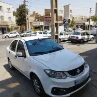 ساینا اس85گانه مدل404  بی رنگ