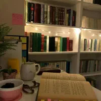 جویای کار هستم