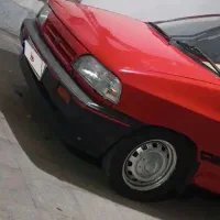 پراید هاچبک کره ای