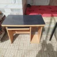 میزکامپیوتردرحدنو900000