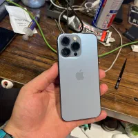 13 pro بدون فیس ایدی