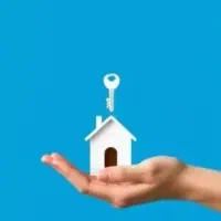 فروش اپارتمان همکف/کارکنان/چار واحده