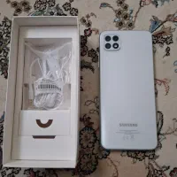 موبایل سامسونگ Galaxy A22 5G