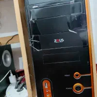 کیس مخصوص بازی