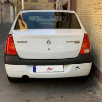 ال نود مدل ۹۷زیر قیمت