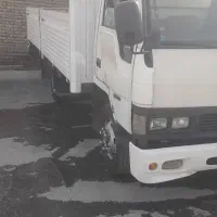 هیوندا۸۶
