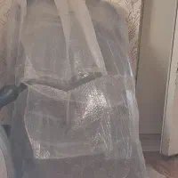 کالسکه دلیجان پلمپ