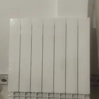 پکیج دیواری