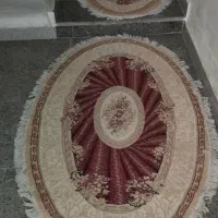 پادری
