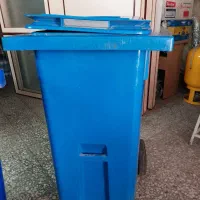 سطل زباله