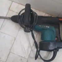 پیکورماکیتا ۴۰۰۱