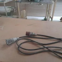 کابل