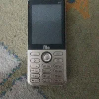 گوشی ساده دوربین دار