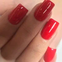 کاشت ۷۰۰ ترمیم ۵۰۰