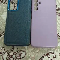 کاور موبایل